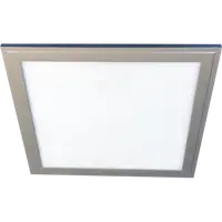 Panou Led 295X295X10mm, 20W, 4100K, lumina neutra