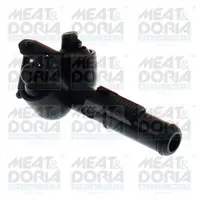 Diuza spalator far potrivit VOLVO XC90 I 2.4D-4.4 10.02-09.14