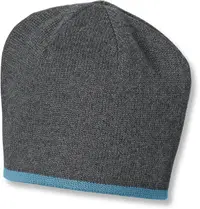 Căciulă tricotată pentru copii Sterntaler - 51 cm, 18-24 luni