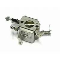 Carburator WALBRO HDA-176 Robin EC 08