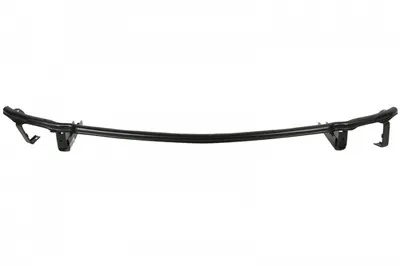 Armatura bara fata MITSUBISHI LANCER intre 1991-2003