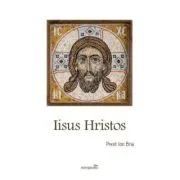 Iisus Hristos