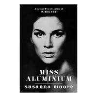 Miss Aluminium