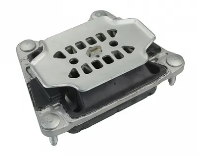 Suport transmisie spate (automat manual) AUDI A6, A6 ALLROAD 2.0-3.2 intre 2004-2011
