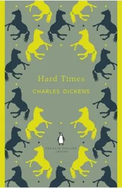 Hard Times