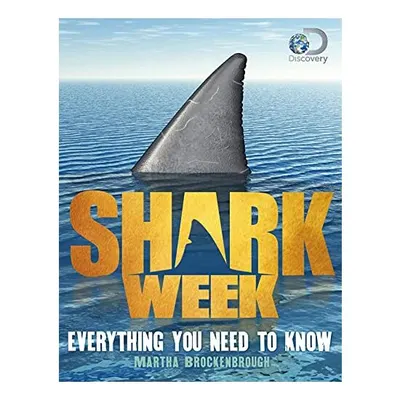 Shark Week