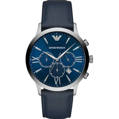 Ceas Emporio&nbsp;Armani Giovanni AR11226