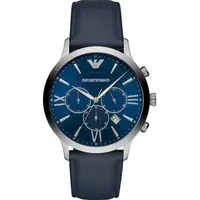 Ceas Emporio Armani Giovanni AR11226