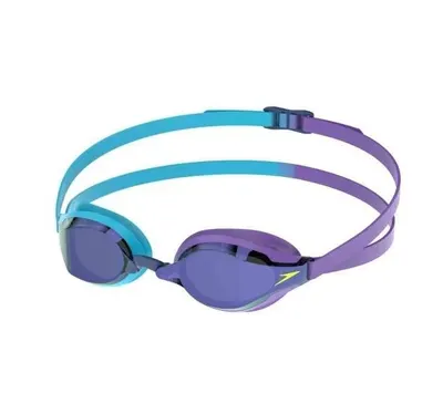 Ochelari înotători Speedo Fastskin Speedsocket 2