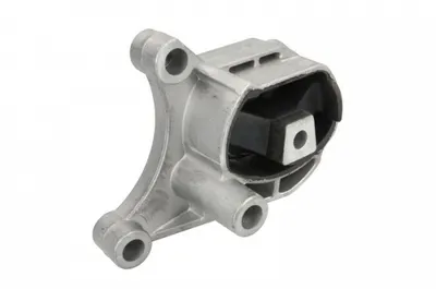 Suport motor spate FORD KA 1.0 1.3 intre 1996-2008