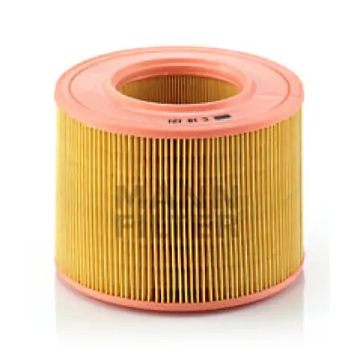 Filtru aer MANN-FILTER C 18 121