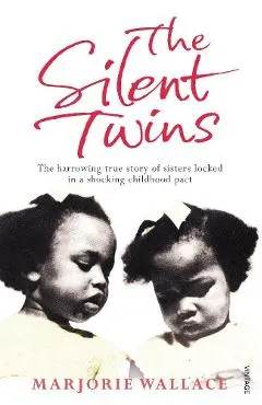 Silent Twins