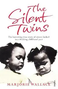 Silent Twins