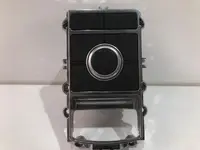 Joystick navigatie jpla-14b596-hd Land Rover Range Rover Vogue (2014-2018)