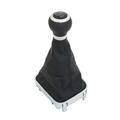 Nuca Schimbator Cu Manson Pentru Vw Tiguan Sharan 2008-2011 2011- 5 Trepte