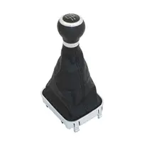 Nuca Schimbator Cu Manson Pentru Vw Tiguan Sharan 2008-2011 2011- 5 Trepte