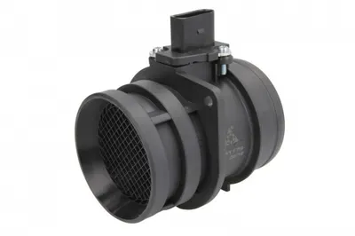 Debitmetru Aer (5 Pini) Audi A3, A4, A5, Q7; Seat Leon, Toledo Iii; Skoda Octavia Ii, Superb Ii; Vw Beetle, Eos, Golf V, Jetta Iii, Jetta Iv, Passat, Scirocco, Tiguan 1.8 2.0 4.2d Dupa 2004