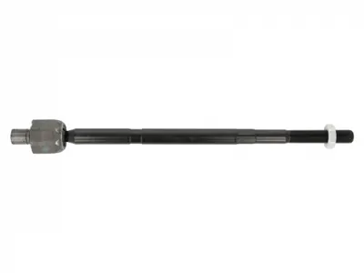 Articulatie axiala cap bara (fara capat) Dreapta Stanga (lungime: 36 319 340mm) potrivit AUDI A3; SEAT LEON, TOLEDO II; SKODA OCTAVIA I; VW BORA, BORA I, GOLF IV, NEW BEETLE 1.4-2.8 09.96-12.13
