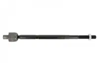 Articulatie axiala cap bara (fara capat) Dreapta Stanga (lungime: 36 319 340mm) potrivit AUDI A3; SEAT LEON, TOLEDO II; SKODA OCTAVIA I; VW BORA, BORA I, GOLF IV, NEW BEETLE 1.4-2.8 09.96-12.13