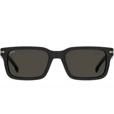 Hugo Boss BOSS 1628/S 807/IR 54
