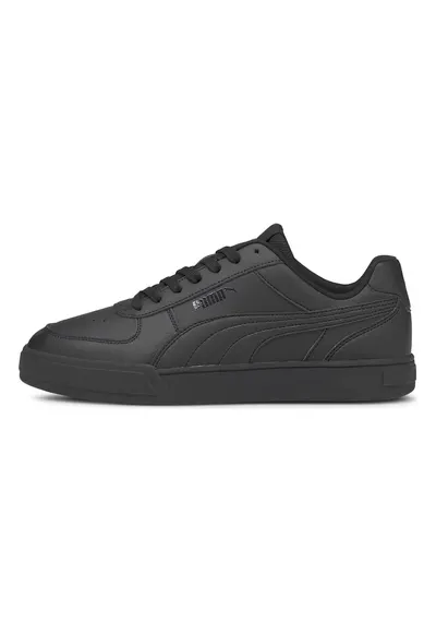 Pantofi sport Caven 38081003