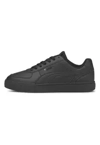 Pantofi sport Caven 38081003
