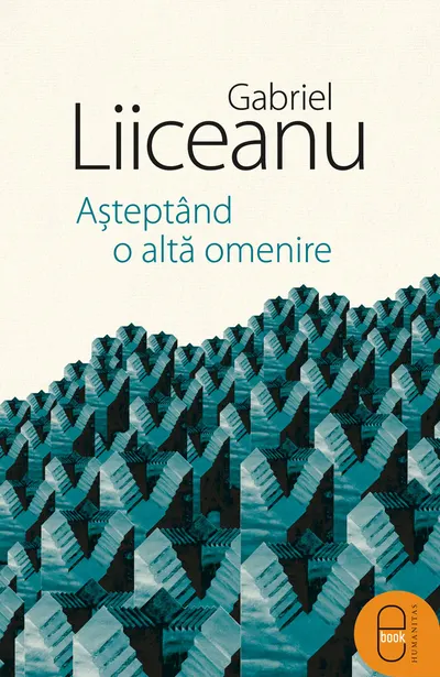Așteptând o altă omenire (pdf)