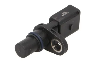 Senzor pozitie ax came potrivit AUDI A4 B7; VW BEETLE, GOLF III, JETTA IV, NEW BEETLE 1.6-2.5 10.94-07.19