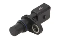 Senzor pozitie ax came potrivit AUDI A4 B7; VW BEETLE, GOLF III, JETTA IV, NEW BEETLE 1.6-2.5 10.94-07.19