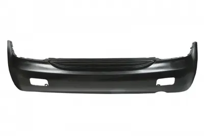Bara spate MITSUBISHI LANCER SEDAN intre 2003-2008