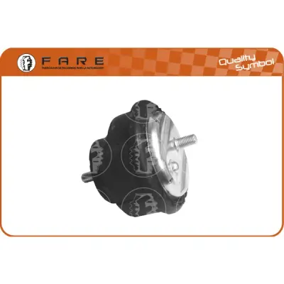 Suport motor FARE SA 4012