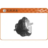 Suport motor FARE SA 4012