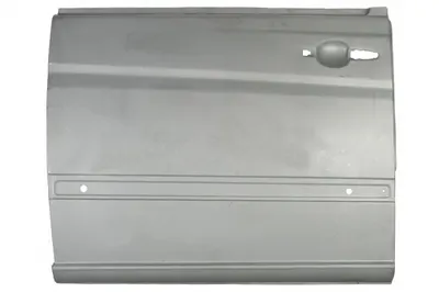 Panou reparatie usa culisanta pana la geam MERCEDES VIANO W639, VITO MIXTO W639, VITO W639 dupa 2003