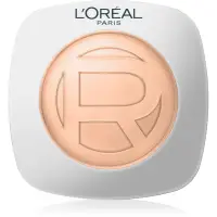 L’Oréal Paris True Match Hyaluron Tinted Balm bază pentru machiaj iluminatoare pentru uniformizarea nuantei tenului culoare 2.5 Neutral Light 8 g