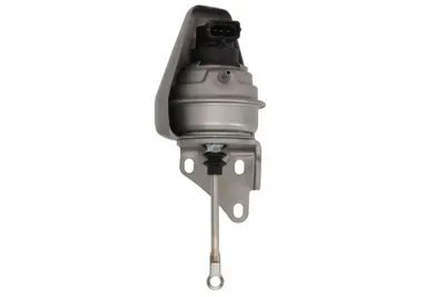 Supapa reglare presiune compresor cu senzor potrivit OPEL ASTRA J, ASTRA J GTC, CORSA D, MERIVA B, MOKKA MOKKA X 1.7D 09.09