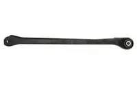 Brat suspensie roata spate Dreapta Stanga (inferior, spate) potrivit BMW 3 (E30), 3 (E36), 3 (E46), X3 (E83), Z1, Z4 (E85), Z4 (E86), Z4 (E89) 1.6-3.2 06.88-08.16