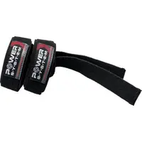 Power System Power Straps apărătoare pentru încheietură, fitness
