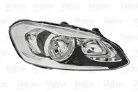 Far dreapta (H7 H9, electric) VOLVO XC60 2013-2017