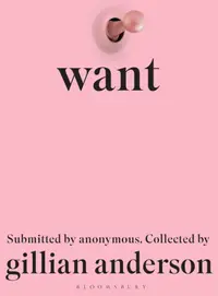 Want: Sexual Fantasies