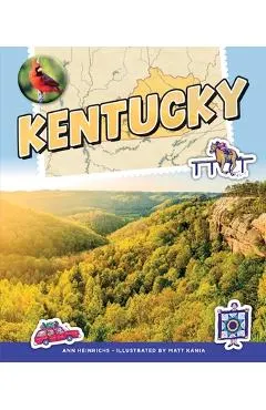 Kentucky