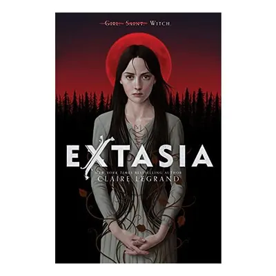 Extasia