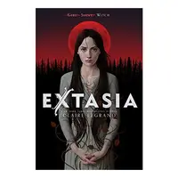 Extasia