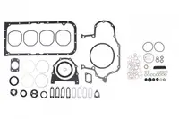 Set complet garnituri motor potrivit DEUTZ FAHR 10000, 2000, 3000, 4000, 5000, 6000, 7000, AGROCOMPACT, AGROLUX, AGROPLUS, AGROPRIMA, AGROXTRA, D, DX, INTRAC, M