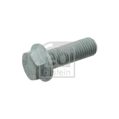 Febi Bilstein 02119