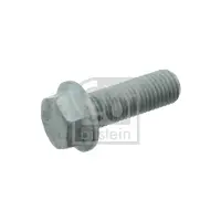 Febi Bilstein 02119