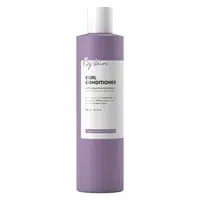 Balsam de par Curl, 300ml, By Veira