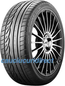 Dunlop SP Sport 01 ( 235/55 R17 99V )