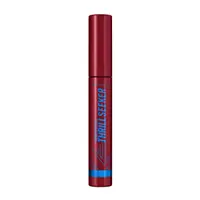 Mascara Volume Thrill Seeker Waterproof, 8g, Rimmel London