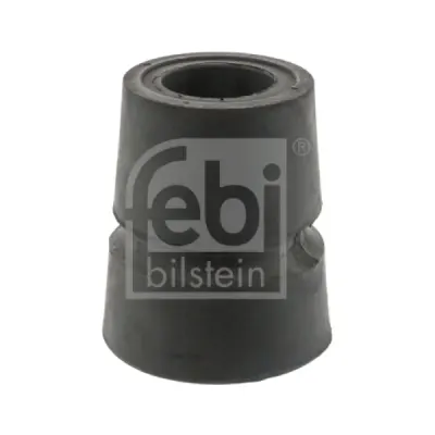 Suport, arc eliptic FEBI BILSTEIN 02604