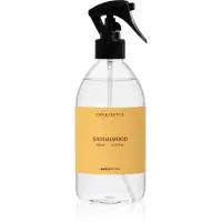 Ambientair COLOURS Sandalwood odorizant de camera 500 ml